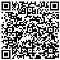 QR Code for bitcoin:bitcoin:bitcoin:bitcoin:bitcoin:bitcoin:bitcoin:bitcoin:bitcoin:dash:XmXSJd5VESQGVrQFKDdmt7TMaeUySL2e81