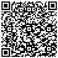 QR Code for bitcoin:bitcoin:bitcoin:bitcoin:bitcoin:bitcoin:bitcoin:bitcoin:bitcoin:dash:XmXSSwsnneeec9ShNqoUnMDocNPmoFmcGg
