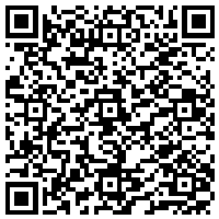 QR Code for bitcoin:bitcoin:bitcoin:bitcoin:bitcoin:bitcoin:bitcoin:bitcoin:bitcoin:dash:XmXSgEATaVFannXEBLf1YRfTyoabbJq8VC