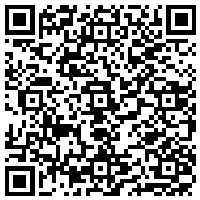 QR Code for bitcoin:bitcoin:bitcoin:bitcoin:bitcoin:bitcoin:bitcoin:bitcoin:bitcoin:dash:XmXTcLPppzxcHh1vJWbqUvg5nPyLWmH3UM