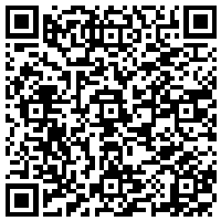 QR Code for bitcoin:bitcoin:bitcoin:bitcoin:bitcoin:bitcoin:bitcoin:bitcoin:bitcoin:dash:XmXXMH2qsx1Q4X2NanBmdtPyZaFgZiDNg3