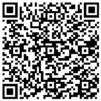 QR Code for bitcoin:bitcoin:bitcoin:bitcoin:bitcoin:bitcoin:bitcoin:bitcoin:bitcoin:dash:XmXXN8AgLQhNfbpnUV47CPUrmMsnCVJVLM