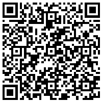 QR Code for bitcoin:bitcoin:bitcoin:bitcoin:bitcoin:bitcoin:bitcoin:bitcoin:bitcoin:dash:XmXaeCvcFaWdKZKGyMMjjZiPpjo7Rsjg5S