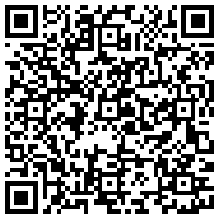 QR Code for bitcoin:bitcoin:bitcoin:bitcoin:bitcoin:bitcoin:bitcoin:bitcoin:bitcoin:dash:XmXbAAyhXMooyU4fa3xMZipc1agcTqymLU