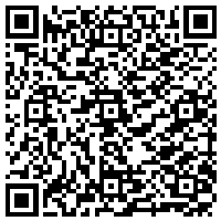 QR Code for bitcoin:bitcoin:bitcoin:bitcoin:bitcoin:bitcoin:bitcoin:bitcoin:bitcoin:dash:XmXbNahb7rEVWrWTnAdfGhjbsL4pgWnFec