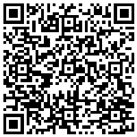 QR Code for bitcoin:bitcoin:bitcoin:bitcoin:bitcoin:bitcoin:bitcoin:bitcoin:bitcoin:dash:XmXcpxmB5FUWzhRkydnFmrcCgeTo2aShFe