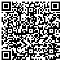 QR Code for bitcoin:bitcoin:bitcoin:bitcoin:bitcoin:bitcoin:bitcoin:bitcoin:bitcoin:dash:XmXdgEvGC9mo25dsVVcB4LcDHXR4LWG4NX