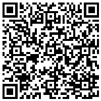 QR Code for bitcoin:bitcoin:bitcoin:bitcoin:bitcoin:bitcoin:bitcoin:bitcoin:bitcoin:dash:XmXdps6JgEYrCsGxTPWVRykwpUHSXG4qCa