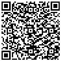 QR Code for bitcoin:bitcoin:bitcoin:bitcoin:bitcoin:bitcoin:bitcoin:bitcoin:bitcoin:dash:XmXeYM9Yigntyry6H9EcQgr4RuB5nvynZc