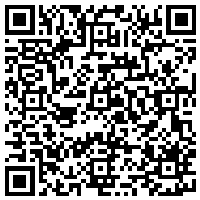QR Code for bitcoin:bitcoin:bitcoin:bitcoin:bitcoin:bitcoin:bitcoin:bitcoin:bitcoin:dash:XmXfKVriaSjvLBZRoRVTfc36VUyFLMSpER