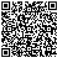 QR Code for bitcoin:bitcoin:bitcoin:bitcoin:bitcoin:bitcoin:bitcoin:bitcoin:bitcoin:dash:XmXg6bF9BfcsWjUniy9tHGyGaTepHRoSaZ