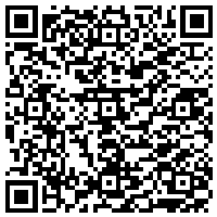 QR Code for bitcoin:bitcoin:bitcoin:bitcoin:bitcoin:bitcoin:bitcoin:bitcoin:bitcoin:dash:XmXgP5iVT8bZu7dbi3danUmLw89iVYsY8Z