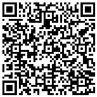 QR Code for bitcoin:bitcoin:bitcoin:bitcoin:bitcoin:bitcoin:bitcoin:bitcoin:bitcoin:dash:XmXifpiHFGnG7ZnuktosigURZ5AzFD8PgE