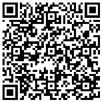 QR Code for bitcoin:bitcoin:bitcoin:bitcoin:bitcoin:bitcoin:bitcoin:bitcoin:bitcoin:dash:XmXjk3WXTNnUqdpAmUD9Ac6aEUUdZMeStd