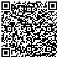 QR Code for bitcoin:bitcoin:bitcoin:bitcoin:bitcoin:bitcoin:bitcoin:bitcoin:bitcoin:dash:XmXk7jDJVbPWFTKPcqv8FCo7vLG9RUTWhG