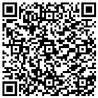 QR Code for bitcoin:bitcoin:bitcoin:bitcoin:bitcoin:bitcoin:bitcoin:bitcoin:bitcoin:dash:XmXkaJXM4SSKNZPpDBUNa4K99gviJAripy
