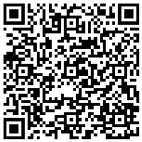 QR Code for bitcoin:bitcoin:bitcoin:bitcoin:bitcoin:bitcoin:bitcoin:bitcoin:bitcoin:dash:XmXkhAFfxoYkJLM47tWt6GmXiEhfVdM25S
