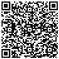 QR Code for bitcoin:bitcoin:bitcoin:bitcoin:bitcoin:bitcoin:bitcoin:bitcoin:bitcoin:dash:XmXkhbWWFdaeHx1R4AvnFxMPjCRLLC6LPS