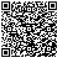 QR Code for bitcoin:bitcoin:bitcoin:bitcoin:bitcoin:bitcoin:bitcoin:bitcoin:bitcoin:dash:XmXnB7vSWBitP5mN1uUi1eueCjJSw1V1BY