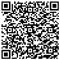 QR Code for bitcoin:bitcoin:bitcoin:bitcoin:bitcoin:bitcoin:bitcoin:bitcoin:bitcoin:dash:XmXnap6fPrfAbg548rMkpUfXdBKYE2WEMs