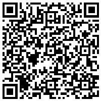 QR Code for bitcoin:bitcoin:bitcoin:bitcoin:bitcoin:bitcoin:bitcoin:bitcoin:bitcoin:dash:XmXoHPk2ATzPrivadLPpKnoKQu8jn3fbD5