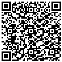 QR Code for bitcoin:bitcoin:bitcoin:bitcoin:bitcoin:bitcoin:bitcoin:bitcoin:bitcoin:dash:XmXpWeec4n8DcPWte6HfZ2cQe9JmAfQe2j