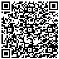 QR Code for bitcoin:bitcoin:bitcoin:bitcoin:bitcoin:bitcoin:bitcoin:bitcoin:bitcoin:dash:XmXqZpBYLeHec2GSACZ4UPmEfbAtMnAq52