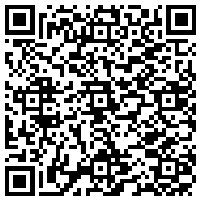 QR Code for bitcoin:bitcoin:bitcoin:bitcoin:bitcoin:bitcoin:bitcoin:bitcoin:bitcoin:dash:XmXtpappTvRRkbAmVRdotw2rCYrK9ishMY