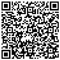 QR Code for bitcoin:bitcoin:bitcoin:bitcoin:bitcoin:bitcoin:bitcoin:bitcoin:bitcoin:dash:XmXucd8j8K2nZn4WSgMB3MPi5Z8V2x3REM