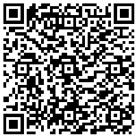 QR Code for bitcoin:bitcoin:bitcoin:bitcoin:bitcoin:bitcoin:bitcoin:bitcoin:bitcoin:dash:XmXvgfSRWPHx6YZ28j3ybjCSCSErSWzPbP