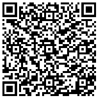 QR Code for bitcoin:bitcoin:bitcoin:bitcoin:bitcoin:bitcoin:bitcoin:bitcoin:bitcoin:dash:XmXwwHdk4t2xFbGChsPyt1Pig1R6jXREfZ