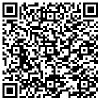 QR Code for bitcoin:bitcoin:bitcoin:bitcoin:bitcoin:bitcoin:bitcoin:bitcoin:bitcoin:dash:XmXxcR5PTuTGHBxN6RbyEDCDTjP5xTfJS8