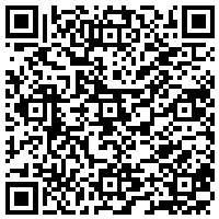 QR Code for bitcoin:bitcoin:bitcoin:bitcoin:bitcoin:bitcoin:bitcoin:bitcoin:bitcoin:dash:XmY1q689aQDonLnnALTG4GFky37DVnVhPM