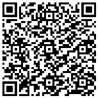 QR Code for bitcoin:bitcoin:bitcoin:bitcoin:bitcoin:bitcoin:bitcoin:bitcoin:bitcoin:dash:XmY2RNUcpcX15xEKMMfRdipoPr5CeHDhZB