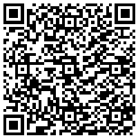QR Code for bitcoin:bitcoin:bitcoin:bitcoin:bitcoin:bitcoin:bitcoin:bitcoin:bitcoin:dash:XmY3DAfxxtfSTmjWcWStbs6UbfvrzpR5ha