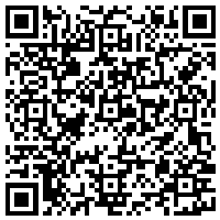 QR Code for bitcoin:bitcoin:bitcoin:bitcoin:bitcoin:bitcoin:bitcoin:bitcoin:bitcoin:dash:XmY3gqBspHdm2eBRX58R2bWLdGSa4bobZF