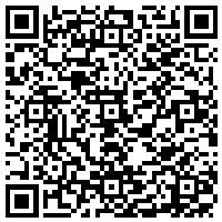 QR Code for bitcoin:bitcoin:bitcoin:bitcoin:bitcoin:bitcoin:bitcoin:bitcoin:bitcoin:dash:XmY59U6o7XktVgb5ZBdxqDPuP19zb4fE57