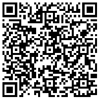 QR Code for bitcoin:bitcoin:bitcoin:bitcoin:bitcoin:bitcoin:bitcoin:bitcoin:bitcoin:dash:XmY5gndapCco8Dihcyr1FdkZHMgySCeALe