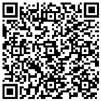 QR Code for bitcoin:bitcoin:bitcoin:bitcoin:bitcoin:bitcoin:bitcoin:bitcoin:bitcoin:dash:XmYACNGFBRX6RXApdvDa2L574VcEUBb7T1