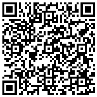 QR Code for bitcoin:bitcoin:bitcoin:bitcoin:bitcoin:bitcoin:bitcoin:bitcoin:bitcoin:dash:XmYAFCfVB5Ns32oM8ofSL2YHtHfmXh2eM1