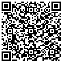 QR Code for bitcoin:bitcoin:bitcoin:bitcoin:bitcoin:bitcoin:bitcoin:bitcoin:bitcoin:dash:XmYAZaVfmHZzSM89p4DecHCgo3Fdpe2JSJ