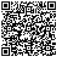 QR Code for bitcoin:bitcoin:bitcoin:bitcoin:bitcoin:bitcoin:bitcoin:bitcoin:bitcoin:dash:XmYAmSuN9is5BiFXkYzJCyzYTAnttc7sPM
