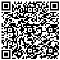QR Code for bitcoin:bitcoin:bitcoin:bitcoin:bitcoin:bitcoin:bitcoin:bitcoin:bitcoin:dash:XmYBty68DiCn3G99yPqReBtmGSWeEkC2Fp