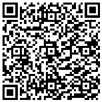QR Code for bitcoin:bitcoin:bitcoin:bitcoin:bitcoin:bitcoin:bitcoin:bitcoin:bitcoin:dash:XmYCZAwjGwmTAJqeeKgmriDxsFnetgxPyL