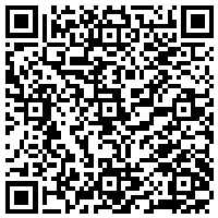 QR Code for bitcoin:bitcoin:bitcoin:bitcoin:bitcoin:bitcoin:bitcoin:bitcoin:bitcoin:dash:XmYFXJedCeaGtzEfZe115aNEPkDiWB8xtC