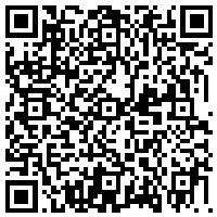 QR Code for bitcoin:bitcoin:bitcoin:bitcoin:bitcoin:bitcoin:bitcoin:bitcoin:bitcoin:dash:XmYJsASm5xgg33ei8n7eck5XgvepruZ26F