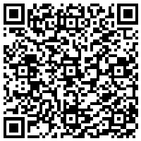 QR Code for bitcoin:bitcoin:bitcoin:bitcoin:bitcoin:bitcoin:bitcoin:bitcoin:bitcoin:dash:XmYMeRMXsAMZHKKYppCuxrqsmsamXxwmsQ