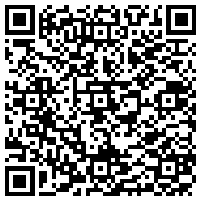 QR Code for bitcoin:bitcoin:bitcoin:bitcoin:bitcoin:bitcoin:bitcoin:bitcoin:bitcoin:dash:XmYMfpsQXTvCvJebSVHzjF1eqMceauGwmd