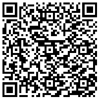 QR Code for bitcoin:bitcoin:bitcoin:bitcoin:bitcoin:bitcoin:bitcoin:bitcoin:bitcoin:dash:XmYPD4i9CVvkNUepryqBV1v5R388mowYFG