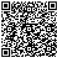 QR Code for bitcoin:bitcoin:bitcoin:bitcoin:bitcoin:bitcoin:bitcoin:bitcoin:bitcoin:dash:XmYPS2cRh28eseWASPogvx46yDsdBngCzf